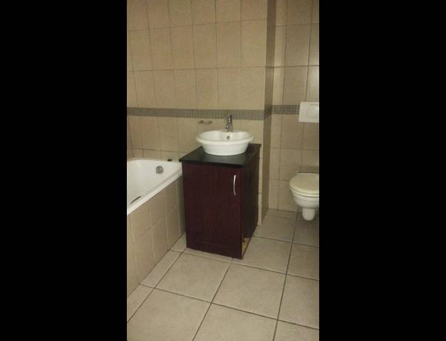1 BEDROOM PROPERTY TO RENT IN MARSHALLTOWN